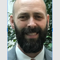 Chapman Properties Employee Chris Chapman's profile photo