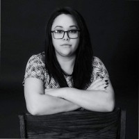 Rachel Dorado Email & Phone Number