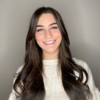 Designblendz Employee Nina Gurganus's profile photo