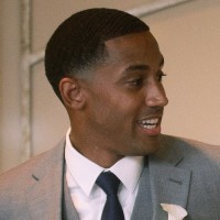 Jason Barry Email & Phone Number