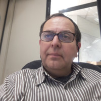 Vigatec SA Employee Alejandro Labbe's profile photo