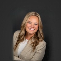 Anna Wicker Email