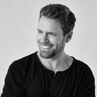 Adrian Fagerlund