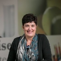 MTI Employee Megan Thomas's profile photo