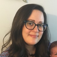 Lily Avelar Email & Phone Number