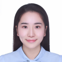SPDB International Employee Xiandi Luo's profile photo
