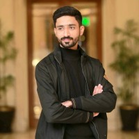 Appifest Employee Muhammad Rana's profile photo