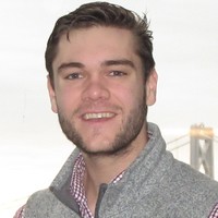 Zachary Hubert-Allen Email & Phone Number