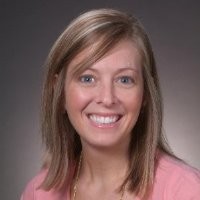 Bethany Read Email & Phone Number