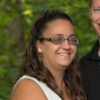 Mohawk Networks, LLC Employee Nicole's profile photo