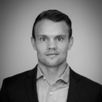 Administration Danmark Employee Patrick Sørensen's profile photo