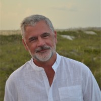 Newberry Health Employee John Doyle's profile photo