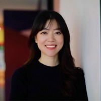 Cookie Wong Email