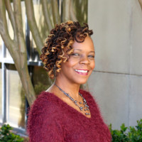 Joanna Carson Email & Phone Number