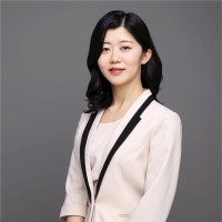 Ruby Su Email & Phone Number