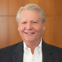 Presenture, LLC Employee Michael Maher's profile photo