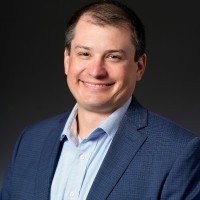 Andelyn Biosciences Employee John Ketz's profile photo