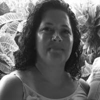 Deeana Palello Email & Phone Number