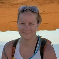Kelly Bender Email & Phone Number