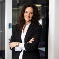 CPM Ireland Employee Donna Leonard's profile photo