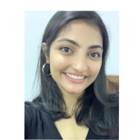 BiteSpeed Employee Agna Subbaiah's profile photo