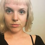 Our Family Services Employee Hannah Johnson's profile photo