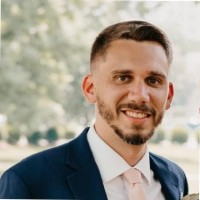 Renuity Employee Sumner Moore's profile photo