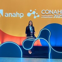 Guima conseco Employee Jéssica MacHado's profile photo