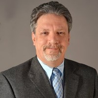 Allen & Hoshall Employee Tim Smeltser's profile photo