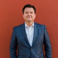 Lead Marvels Employee Michael Palacios's profile photo