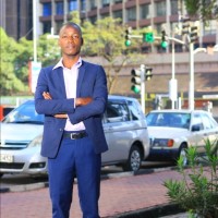 Gregory Akwiri's profile photo