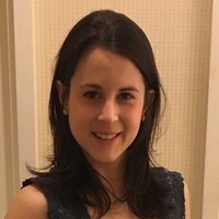 Winship Cancer Institute of Emory University Employee Jane Meisel's profile photo