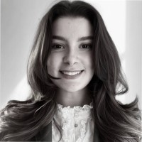 Eloise Baker Email
