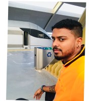 Dinesh Kumar Email