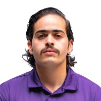 Carlos Rouzaud Email & Phone Number