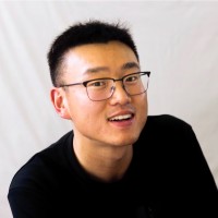 Yi Hao Email & Phone Number