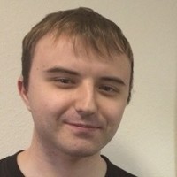 Tyushev Kirill's profile photo