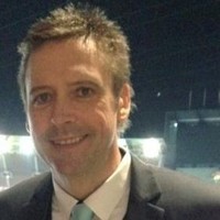 Peter McPhee Email