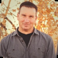 Andrew Morrell's profile photo