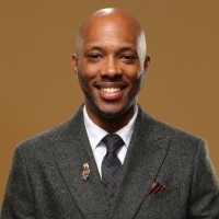 National Benevolent Association Employee Darnell Fennell's profile photo