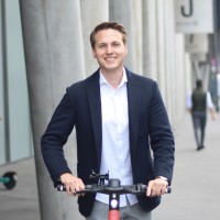 Implify Employee Marc Kern's profile photo