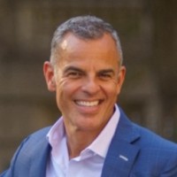 Paul Asencio Email & Phone Number