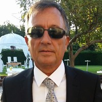Cevat Karakayalı Email
