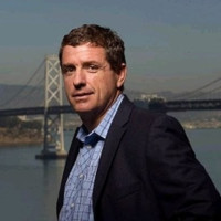 Prophet Employee Michael Dunn's profile photo