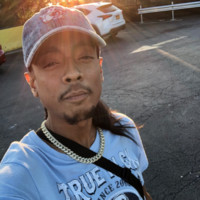 Edwin Ortega Email & Phone Number