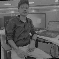 Lanexis Private Limited Employee Prashant Suryawanshi's profile photo