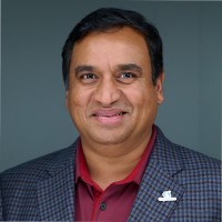 Sai Raman