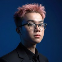 OPSWAT Employee Ly Doan's profile photo