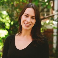 Birch Psychology Employee Hannah Schriber's profile photo