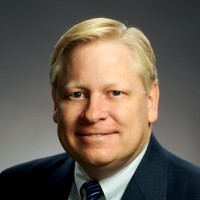 Northville Square Employee Timothy Cain's profile photo